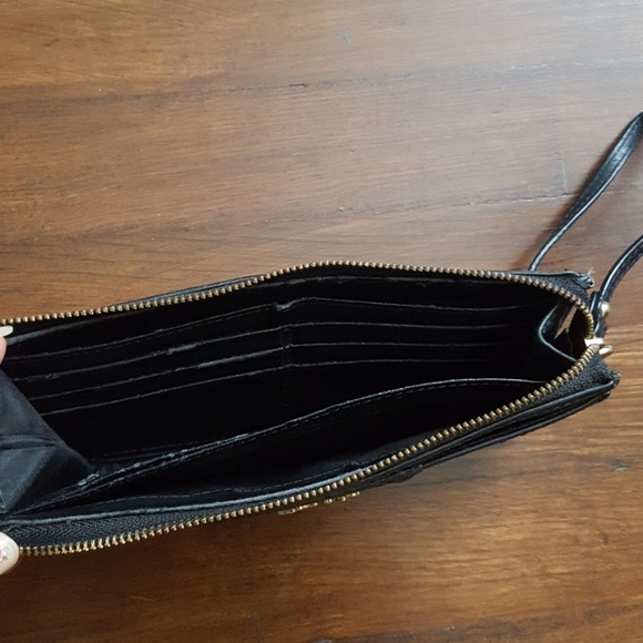 Wallet - Picture 2 of 2